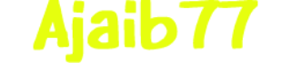 Ajaib77